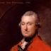 Charles Cornwallis, I marchese Cornwallis