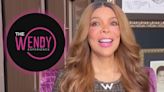 Wendy Williams Gives Her Candid Thoughts on Her Show's Final Episode, Plans for Future Projects