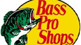 Large layoffs see 176 Bass Pro employees let go