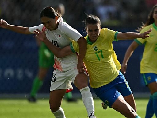 Resultado do jogo: confira os placares de hoje, domingo, no futebol