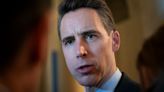 Hawley vows to attach Radiation Exposure Compensation Act to anything moving on Senate floor