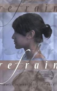 Refrain