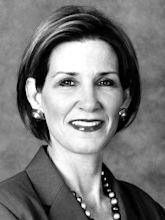 Mary Matalin