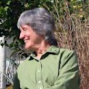 Donna Haraway