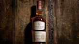 This Aussie Distiller Is Bringing Its Single Malts to the US for the First Time