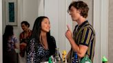 Lana Condor stars in trailer for Netflix’s upcoming comedy series ‘Boo Bitch’