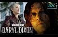 THE WALKING DEAD: DARYL DIXON Season Two Clip Shows Carol Fighting to Find Her Friend