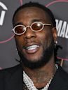 Burna Boy