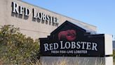 Red Lobster seeks bankruptcy protection days after closing dozens of restaurants | Chattanooga Times Free Press