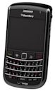 BlackBerry Bold