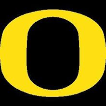 Oregon Ducks