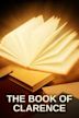 The Book of Clarence