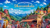 Find out The Reason Responsible For Dharamshala Being So Popular