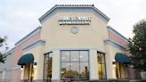 Barnes & Noble bookstore set to close Merced store. Here’s when and what we know.