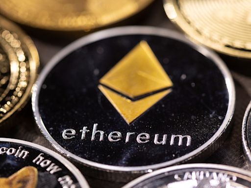 Ether ETFs to start trading after SEC green light: Money managers