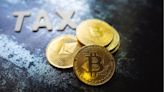 New Worldwide Tax Standard Includes Cryptocurrencies and CBDCs