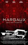 Margaux (film)