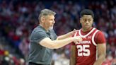 OU men's basketball vs. Iowa State: How to watch, TV channel, three things to know