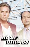 Nash Bridges - Season 6