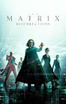 The Matrix Resurrections