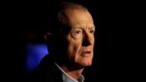 Match-fixing investigation is ’embarrassing’ for snooker – Steve Davis