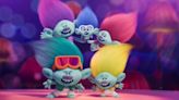 Trolls Band Together Trailer Unveils Cast for Animated Movie