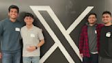 Four South Bay college students win X developers challenge
