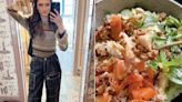 Food influencer Half Backed Harvest faces backlash for whitewashing Vietnamese recipe — for the 2nd time: '[It] doesn't make sense'