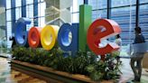 Google Consolidates Teams With Aim to Create AI Products Faster