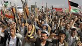 Yemen's Houthi rebels detain at least 9 UN staff members in sudden crackdown