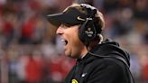 Who's Next on Missouri Football's Recruiting Hot Streak?