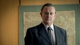 Hugh Bonneville's BBC crime drama has season 2 confirmed