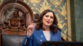 Gretchen Whitmer’s first financial disclosure spotlights major loophole in Michigan law