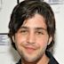 Josh Peck