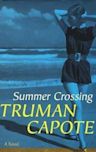 Summer Crossing