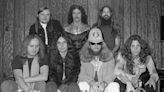 Broken bottles, sliced hands and drunken carnage: the true story behind Lynyrd Skynyrd’s infamous 'Bloodbath In Hamburg'