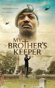 My Brother's Keeper