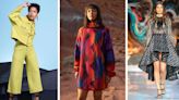 11 Indigenous Designers You Need to Know