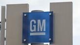 Hackers Breached Some GM Accounts, Accessing Personal Data