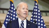 Biden to juggle competing political demands in State of the Union address