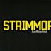 Strimmor