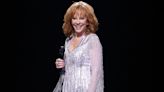 Reba McEntire Says ‘Let It Rip!’ to Hosting the ACM Awards, New Music With Dave Cobb and Her ‘Happy’s Place’ Sitcom