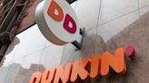 Dunkin’ just dropped its late summer menu that will leave you craving some s’mores