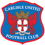 Carlisle United