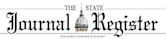 The State Journal-Register