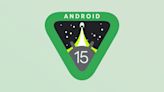 Android 15: Possible release date, announced features, supported devices and more