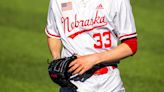 Left-handed pitcher commits to Nebraska