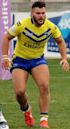 Joe Philbin (rugby league)