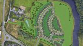 Funding worries could see proposed Dyce development miss out on affordable homes