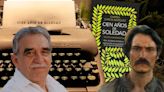 ‘Cien años de soledad’: todo lo que sabemos sobre la serie de Netflix basada en la célebre novela de Gabriel García Márquez